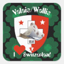 Search for zermatt stickers Schweiz