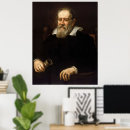 Search for galileo posters Astronomy