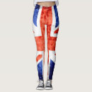 Search for british flag clothing Britain