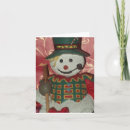 Search for holiday christmas note cards Blank