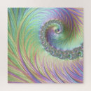 Search for trippy puzzles Groovy