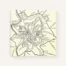 Search for historic maps Cartography