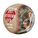Search for boyfriend baseballs Hearts