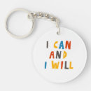 Search for nursery round key rings Child's room