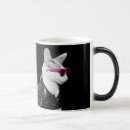 Search for motorcycle biker mugs Cat