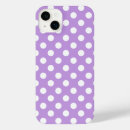 Search for lilac iphone cases Retro