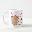 Search for panda couple mugs Cuddle