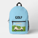 Search for golf tee bags Par