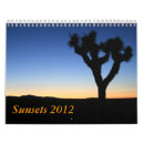Search for phoenix office supplies Desert