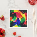 Search for abstract fine Simple