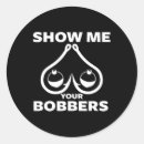 Search for fishing bobber stickers Hunting
