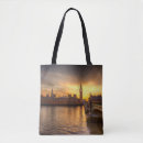 Search for big ben clock accessories Thames river