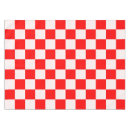 Search for coffee tablecloths Geometric
