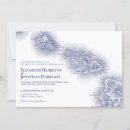 Search for maui invitations Vintage