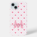 Search for heart designs iphone cases Birthday