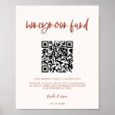 Search for fund posters Boho