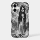 Search for fantasy angel iphone cases Fairies