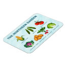 Search for gardening magnets Humour