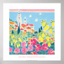 Search for menton posters Sea