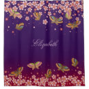Search for purple butterfly bathroom accessories Fairy