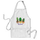 Search for singing aprons Cute