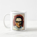 Search for supreme court justice ginsburg mugs Ruth bader ginsburg