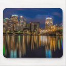 Search for distant mousepads Outdoors