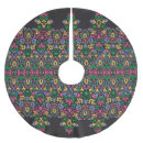 Search for victorian tree skirts Pattern
