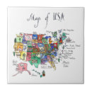 Search for attraction tiles Usa