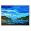 Search for haiti postcards Beach