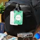 Search for hawaiian luggage tags Vacation