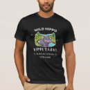 Search for cognitive science tshirts Brain function