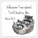 Search for jesus i trust in you stickers Christian