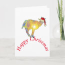 Search for happy goat cards Colourful