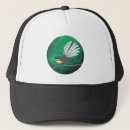 Search for wildlife hats Animals