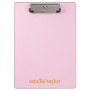 Search for teacher clipboards Classroom organisation