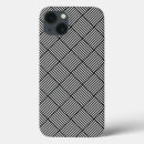 Search for element samsung cases Design