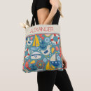 Search for kids beach bags Coastal