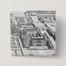 Search for formal garden badges Estate