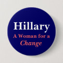 Search for hillary badges Election