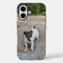Search for jack russell dog iphone cases Puppy