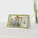 Search for bragh cards Vintage st patrick's day