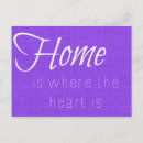 Search for purple heart postcards Peace