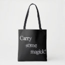 Search for fly bags Stars