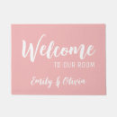 Search for dorm doormats Dorm sweet dorm