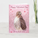 Search for it was always you cards For her