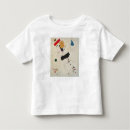 Search for kazimi Suprematism