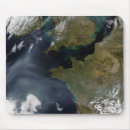 Search for pollution mousepads Photography