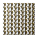 Search for medieval tiles Gold