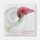 Search for calla lilly invitations Bridal